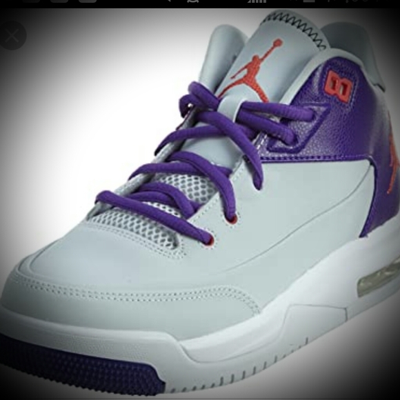 🚨LAST•PAIR - Picture 1 of 9